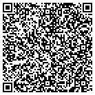 QR code with Chaparral Portable & Modular contacts