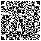 QR code with Mid-Florida Air Conditioning contacts