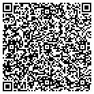 QR code with Clark Building Systems Inc contacts