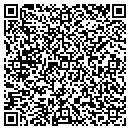 QR code with Cleary Building Corp contacts