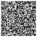 QR code with Cleary Building Corp contacts