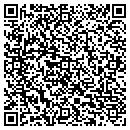 QR code with Cleary Building Corp contacts
