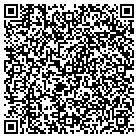 QR code with Southern Fleet Maintenance contacts