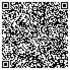 QR code with Cleary Building Corp contacts