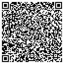 QR code with Cleary Building Corp contacts