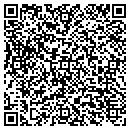 QR code with Cleary Building Corp contacts