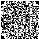 QR code with Cleary Building Corp contacts