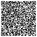 QR code with Cleary Building Corp contacts
