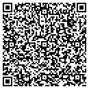 QR code with Cleary Building Corp contacts
