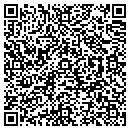 QR code with Cm Buildings contacts