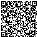 QR code with Cmi contacts