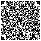 QR code with Kemple Water Company contacts