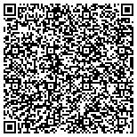 QR code with Continuity Electrical Manufacturing LLC contacts