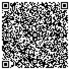 QR code with Cornice Contracting Corp contacts