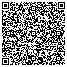 QR code with Cowboy & Sons Portable Building contacts