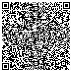 QR code with Custom-Bilt Portable Buildings contacts