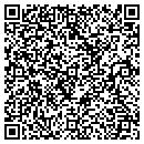QR code with Tomkins PLC contacts