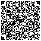 QR code with Davis Insulated Building Inc contacts