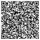 QR code with Derksen Portable Building contacts