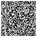 QR code with Design Modulars Inc contacts