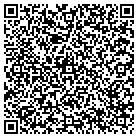 QR code with Diana Portable Building & More contacts