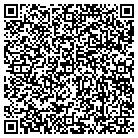 QR code with Eason Portable Buildings contacts