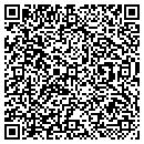 QR code with Think Simple contacts