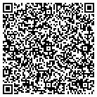 QR code with Engineered Components Group contacts