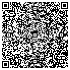 QR code with Gator Creek Enterprises contacts
