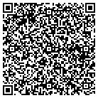 QR code with Global Mobile Structures LLC contacts