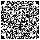 QR code with Golden Giant Building Systems contacts