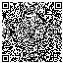 QR code with Good Shed contacts