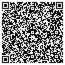 QR code with Graceland of Justin contacts