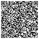 QR code with Graceland Portable Buildings contacts