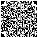 QR code with Gtp Enterprises contacts