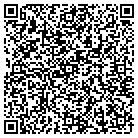 QR code with Handi House Of Oak Grove contacts