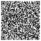 QR code with Hawk Portable Buildings contacts