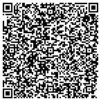 QR code with Heggins Manufacturing Company Inc contacts