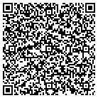 QR code with Cathedral Parish School contacts