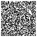 QR code with Hill View Mini Barns contacts