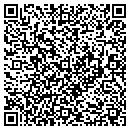 QR code with Insituform contacts