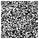 QR code with Insulated Panel Systems contacts