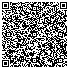 QR code with Jack Walters & Sons Corp contacts