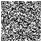 QR code with Joneses Distinctive Sheds contacts