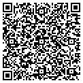 QR code with Keen's contacts