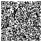 QR code with King Portable Buildings contacts