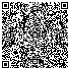 QR code with King Portable Buildings contacts