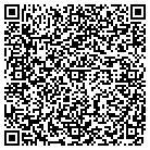 QR code with Leeland Portable Building contacts