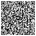 QR code with L R R D Inc contacts
