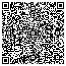 QR code with Majestic Metals Inc contacts